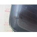 Стекло заднее VW Passat (B6) 2005-2010 253751 3C5845051AA Стекло заднее VW Passat (B6) 2005-2010 253751 3C5845051AA