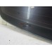 Стекло заднее VW Passat (B6) 2005-2010 253751 3C5845051AA Стекло заднее VW Passat (B6) 2005-2010 253751 3C5845051AA