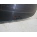 Стекло заднее VW Passat (B6) 2005-2010 253751 3C5845051AA Стекло заднее VW Passat (B6) 2005-2010 253751 3C5845051AA