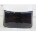 Стекло заднее VW Passat (B6) 2005-2010 253751 3C5845051AA Стекло заднее VW Passat (B6) 2005-2010 253751 3C5845051AA