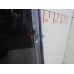 Стекло заднее VW Passat (B6) 2005-2010 253751 3C5845051AA Стекло заднее VW Passat (B6) 2005-2010 253751 3C5845051AA