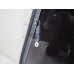 Стекло заднее VW Passat (B6) 2005-2010 253751 3C5845051AA Стекло заднее VW Passat (B6) 2005-2010 253751 3C5845051AA