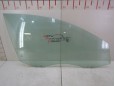 Стекло двери передней правой VW Passat (B6) 2005-2010 253763 3C4845202B