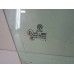 Стекло двери передней правой VW Passat (B6) 2005-2010 253763 3C4845202B