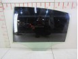  Стекло двери задней левой VW Passat (B6) 2005-2010 253764 3C5845025