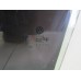 Стекло двери задней левой VW Passat (B6) 2005-2010 253764 3C5845025