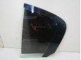 Стекло двери задней левой (форточка) VW Passat (B6) 2005-2010 253765 3C5845215C