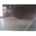 Стекло двери задней левой (форточка) VW Passat (B6) 2005-2010 253765 3C5845215C