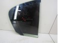 Стекло двери задней правой (форточка) VW Passat (B6) 2005-2010 253766 3C5845216