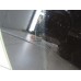 Стекло двери задней правой (форточка) VW Passat (B6) 2005-2010 253766 3C5845216