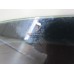 Стекло двери задней правой (форточка) VW Passat (B6) 2005-2010 253766 3C5845216