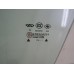 Стекло двери передней левой Chery Tiggo (T11) 2005-2015 253767 T116103010 Стекло двери передней левой Chery Tiggo (T11) 2005-2015 253767 T116103010