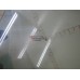 Стекло двери передней левой Chery Tiggo (T11) 2005-2015 253767 T116103010 Стекло двери передней левой Chery Tiggo (T11) 2005-2015 253767 T116103010