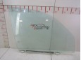  Стекло двери передней правой Chery Tiggo (T11) 2005-2015 253768 T116103020
