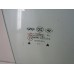 Стекло двери передней правой Chery Tiggo (T11) 2005-2015 253768 T116103020 Стекло двери передней правой Chery Tiggo (T11) 2005-2015 253768 T116103020