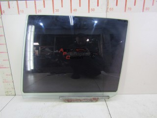 Стекло двери задней левой Chery Tiggo (T11) 2005-2015 253769 T116203010 Стекло двери задней левой Chery Tiggo (T11) 2005-2015 253769 T116203010