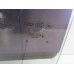 Стекло двери задней левой Chery Tiggo (T11) 2005-2015 253769 T116203010 Стекло двери задней левой Chery Tiggo (T11) 2005-2015 253769 T116203010