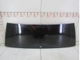 Стекло заднее Chery Tiggo (T11) 2005-2015 253770 T116303010