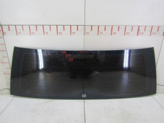 Стекло заднее Chery Tiggo (T11) 2005-2015 253770 T116303010