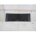 Стекло заднее Chery Tiggo (T11) 2005-2015 253770 T116303010