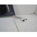 Стекло заднее Chery Tiggo (T11) 2005-2015 253770 T116303010
