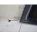 Стекло заднее Chery Tiggo (T11) 2005-2015 253770 T116303010