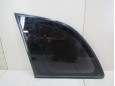 Стекло кузовное глухое левое Chery Tiggo (T11) 2005-2015 253771 T115202010