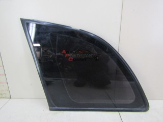 Стекло кузовное глухое левое Chery Tiggo (T11) 2005-2015 253771 T115202010
