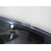 Стекло кузовное глухое левое Chery Tiggo (T11) 2005-2015 253771 T115202010