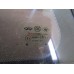 Стекло кузовное глухое левое Chery Tiggo (T11) 2005-2015 253771 T115202010