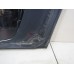 Стекло кузовное глухое левое Chery Tiggo (T11) 2005-2015 253771 T115202010