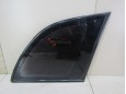 Стекло кузовное глухое правое Chery Tiggo (T11) 2005-2015 253772 T115202020