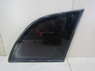 Стекло кузовное глухое правое Chery Tiggo (T11) 2005-2015 253772 T115202020