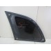 Стекло кузовное глухое правое Chery Tiggo (T11) 2005-2015 253772 T115202020