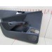 Обшивка двери передней левой VW Passat (B6) 2005-2010 253773 3C1867011DSULA