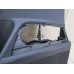 Обшивка двери передней левой VW Passat (B6) 2005-2010 253773 3C1867011DSULA