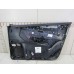 Обшивка двери передней левой VW Passat (B6) 2005-2010 253773 3C1867011DSULA