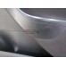 Обшивка двери передней правой VW Passat (B6) 2005-2010 253774 3C1867012DPULA Обшивка двери передней правой VW Passat (B6) 2005-2010 253774 3C1867012DPULA