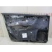 Обшивка двери передней правой VW Passat (B6) 2005-2010 253774 3C1867012DPULA Обшивка двери передней правой VW Passat (B6) 2005-2010 253774 3C1867012DPULA