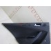 Обшивка двери задней левой VW Passat (B6) 2005-2010 253775 3C5867211HSULA Обшивка двери задней левой VW Passat (B6) 2005-2010 253775 3C5867211HSULA