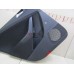 Обшивка двери задней левой VW Passat (B6) 2005-2010 253775 3C5867211HSULA Обшивка двери задней левой VW Passat (B6) 2005-2010 253775 3C5867211HSULA