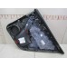 Обшивка двери задней левой VW Passat (B6) 2005-2010 253775 3C5867211HSULA Обшивка двери задней левой VW Passat (B6) 2005-2010 253775 3C5867211HSULA