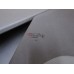 Обшивка двери задней левой VW Passat (B6) 2005-2010 253775 3C5867211HSULA Обшивка двери задней левой VW Passat (B6) 2005-2010 253775 3C5867211HSULA