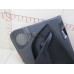 Обшивка двери задней правой VW Passat (B6) 2005-2010 253776 3C5867212JCULA Обшивка двери задней правой VW Passat (B6) 2005-2010 253776 3C5867212JCULA