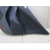 Обшивка двери задней правой VW Passat (B6) 2005-2010 253776 3C5867212JCULA Обшивка двери задней правой VW Passat (B6) 2005-2010 253776 3C5867212JCULA