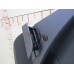 Обшивка двери задней правой VW Passat (B6) 2005-2010 253776 3C5867212JCULA Обшивка двери задней правой VW Passat (B6) 2005-2010 253776 3C5867212JCULA