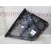 Обшивка двери задней правой VW Passat (B6) 2005-2010 253776 3C5867212JCULA Обшивка двери задней правой VW Passat (B6) 2005-2010 253776 3C5867212JCULA