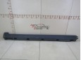  Накладка на порог (наружная) VW Passat (B6) 2005-2010 253777 3C0853855B