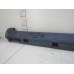 Накладка на порог (наружная) VW Passat (B6) 2005-2010 253777 3C0853855B Накладка на порог (наружная) VW Passat (B6) 2005-2010 253777 3C0853855B