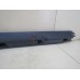 Накладка на порог (наружная) VW Passat (B6) 2005-2010 253777 3C0853855B Накладка на порог (наружная) VW Passat (B6) 2005-2010 253777 3C0853855B